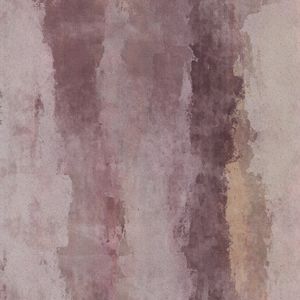 CANVAS ABSTRACT ART 00A7