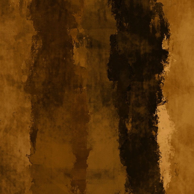 CANVAS ABSTRACT ART 00A8