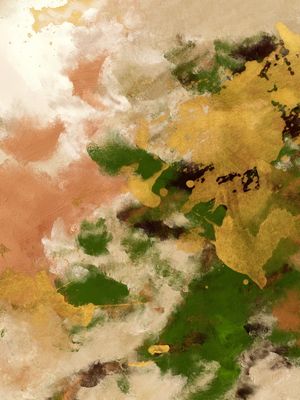 ABSTRACT01 V2
