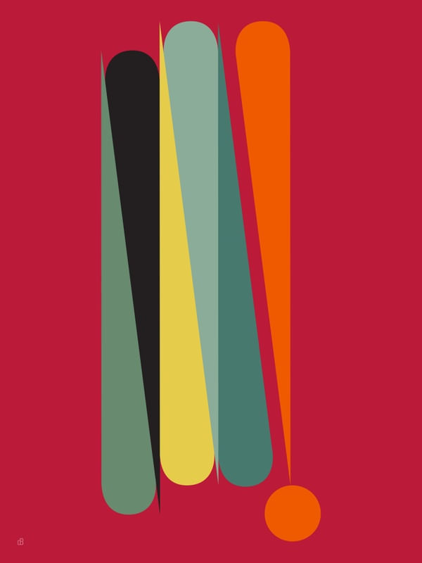 PER PONTI-3