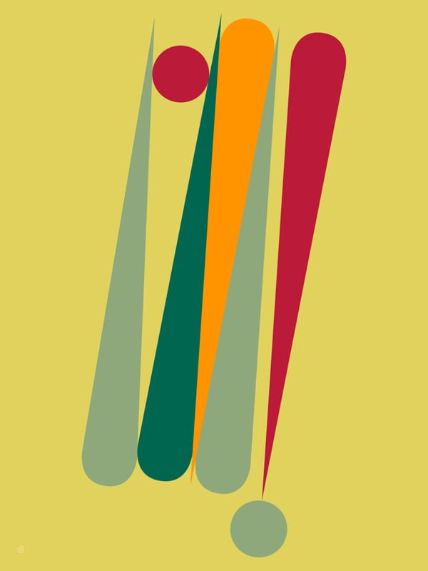 PER PONTI-5