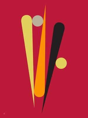 PER PONTI-6
