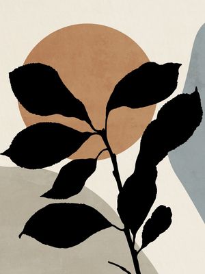 MINIMAL PLANT 10