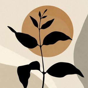 MINIMAL PLANT 11