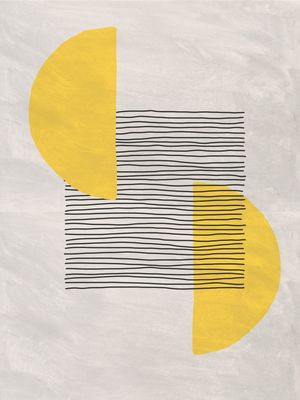 ABSTRACIONISMO XXIII