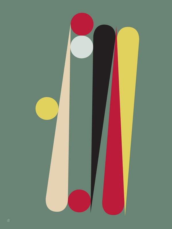 PER PONTI-9