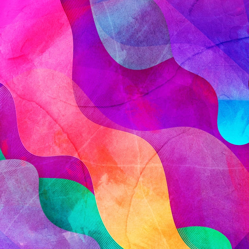 ABSTRAT 00010