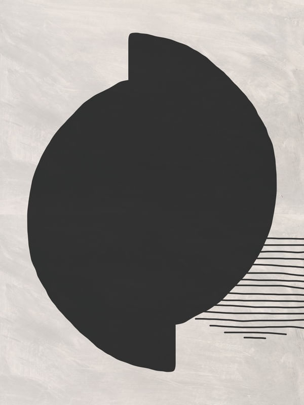ABSTRACIONISMO XXVI