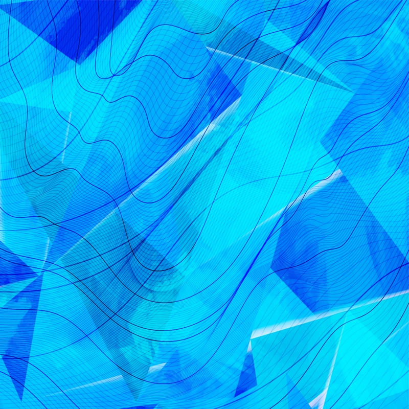 ABSTRAT 00011
