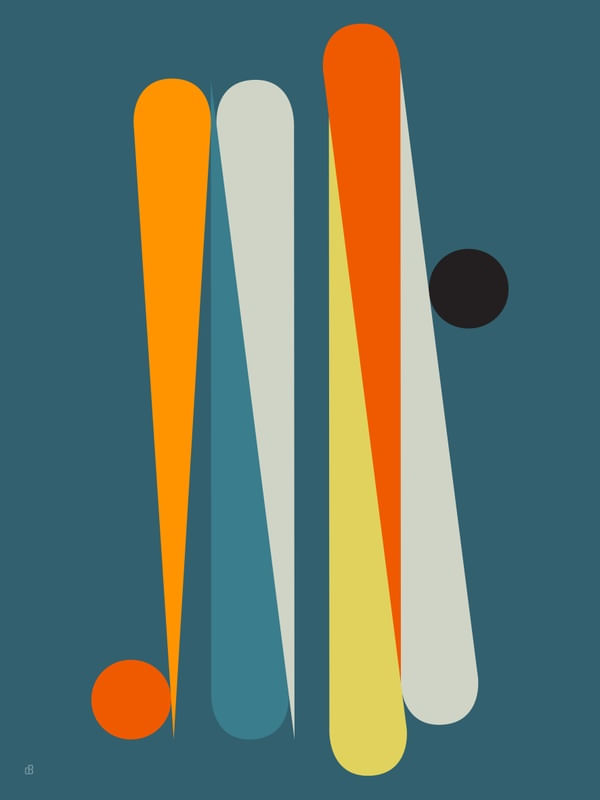 PER PONTI-10