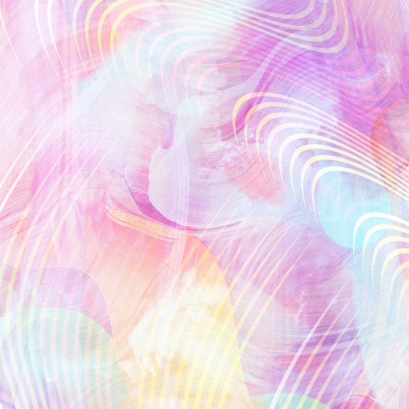 ABSTRAT 00012