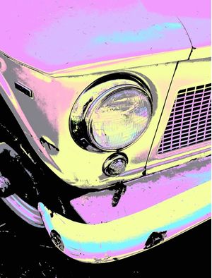 CAMINHONETEVINTAGE