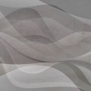 ABSTRAT 00013
