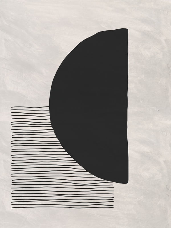 ABSTRACIONISMO XXVIII