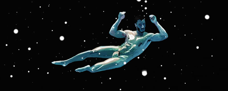 MODELO Nº 21 (BODIES 029)