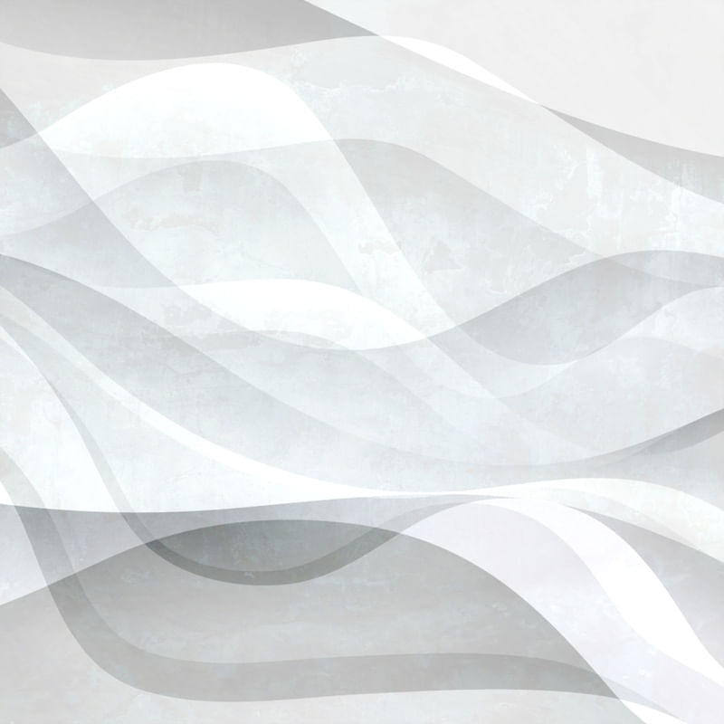 ABSTRAT 00014