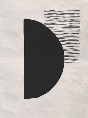 ABSTRACIONISMO XXIX