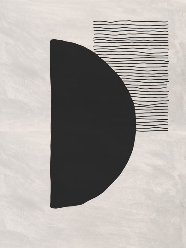 ABSTRACIONISMO XXIX