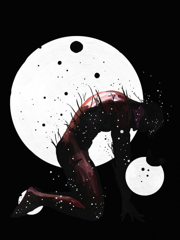 FARDO (BODIES 039)