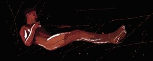 MODELO Nº 38 (BODIES 040)