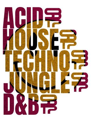 TECNOLOGIA MUSICAL