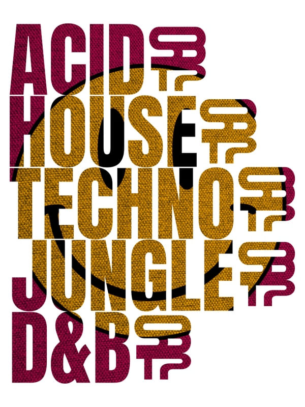 TECNOLOGIA MUSICAL