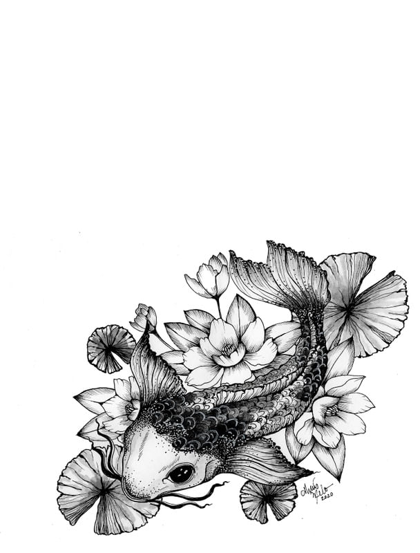 CARP