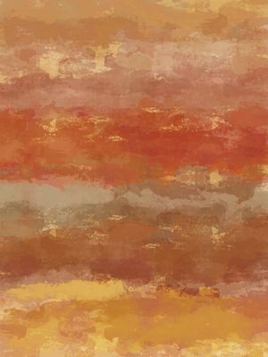 CANVAS ABSTRACT ART 002
