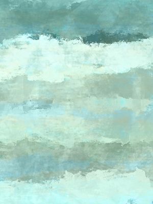 CANVAS ABSTRACT ART 004