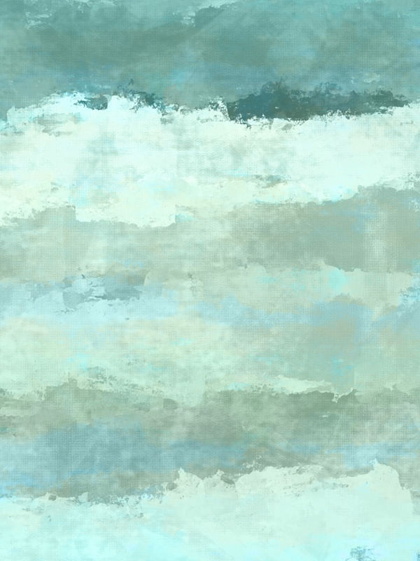 CANVAS ABSTRACT ART 004