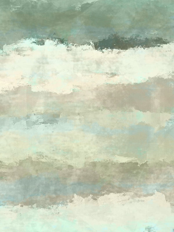 CANVAS ABSTRACT ART 005
