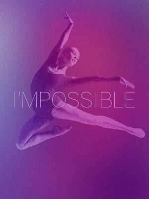 I'MPOSSIBLE