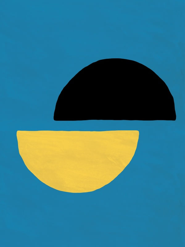 ABSTRACIONISMO XVII