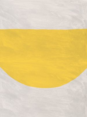ABSTRACIONISMO XVIII