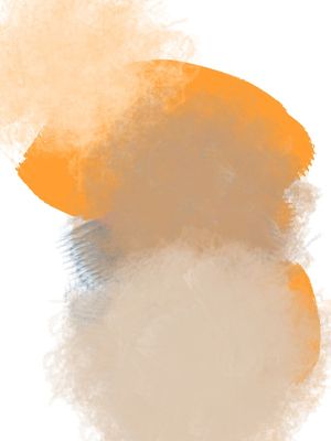 LRJ