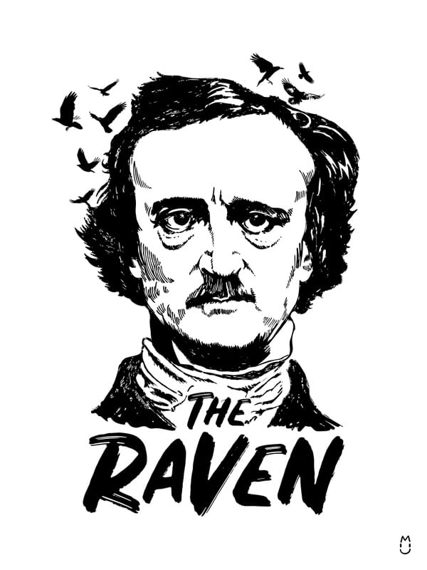 EDGAR