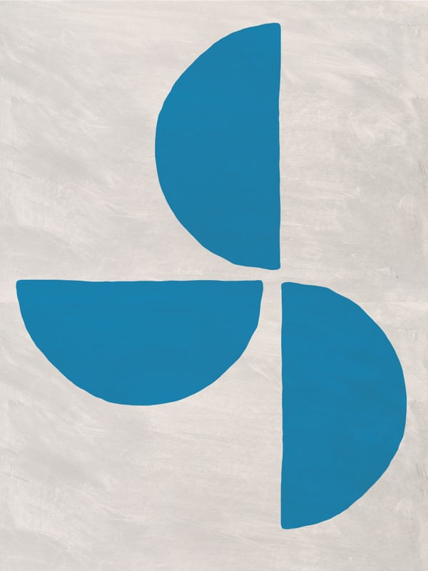 ABSTRACIONISMO XXI