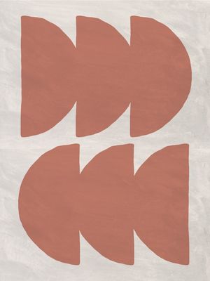 ABSTRACIONISMO XXII