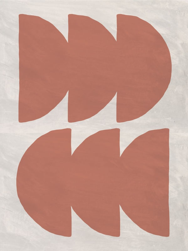 ABSTRACIONISMO XXII