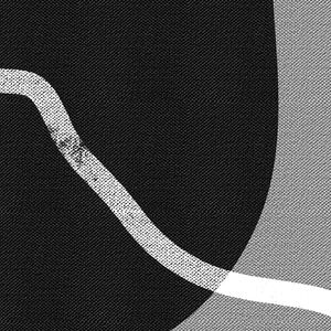 TEXTURA GEO ABSTRATO 001