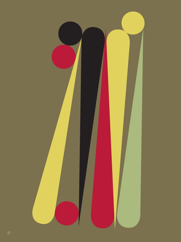 PER PONTI-11