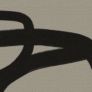 TEXTURA GEO ABSTRATO 002