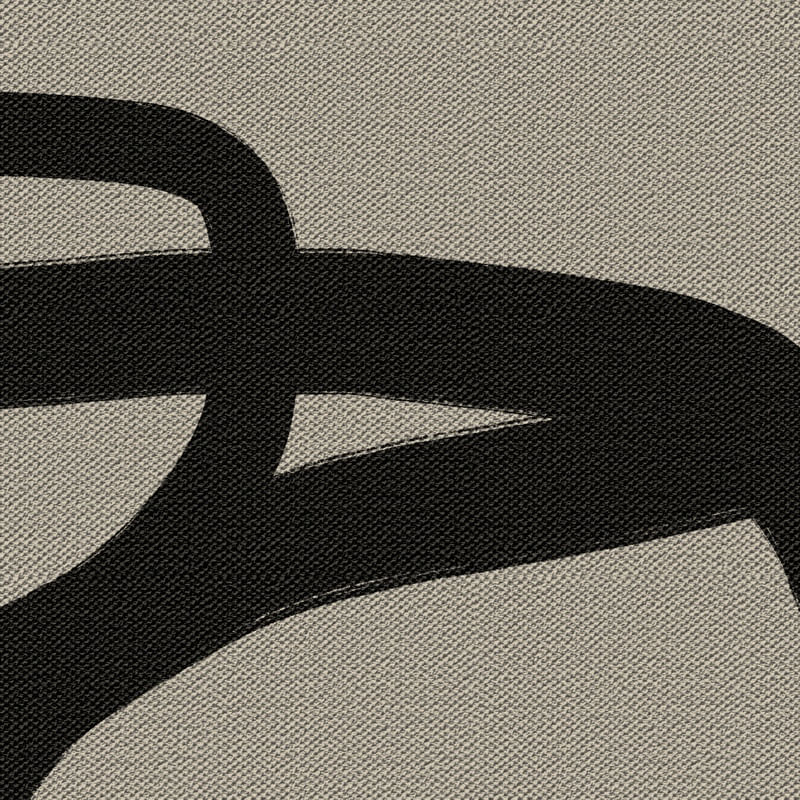 TEXTURA GEO ABSTRATO 002