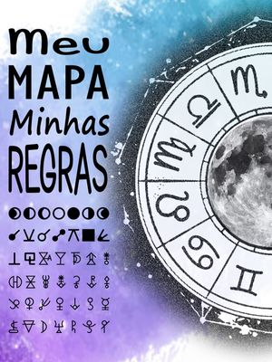MEU MAPA ASTRAL