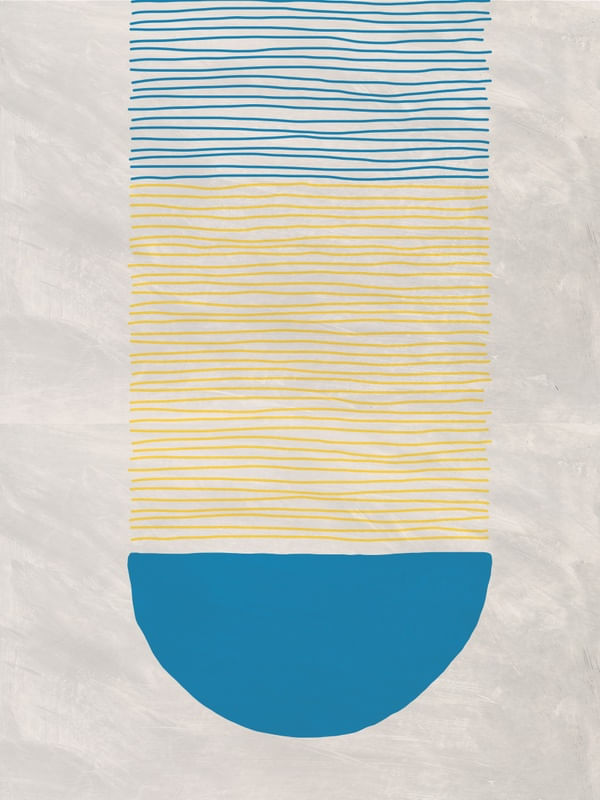 ABSTRACIONISMO XV