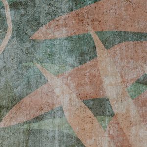 TEXTURA FLORAL 002