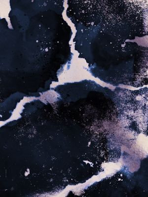 FÔLEGO N.094