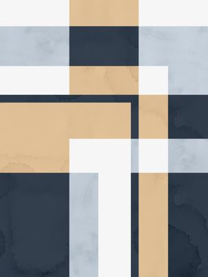 LAYERS E