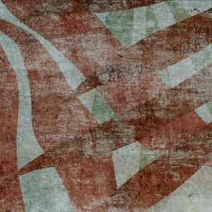 TEXTURA FLORAL 003