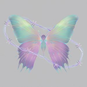 FRAGILE I